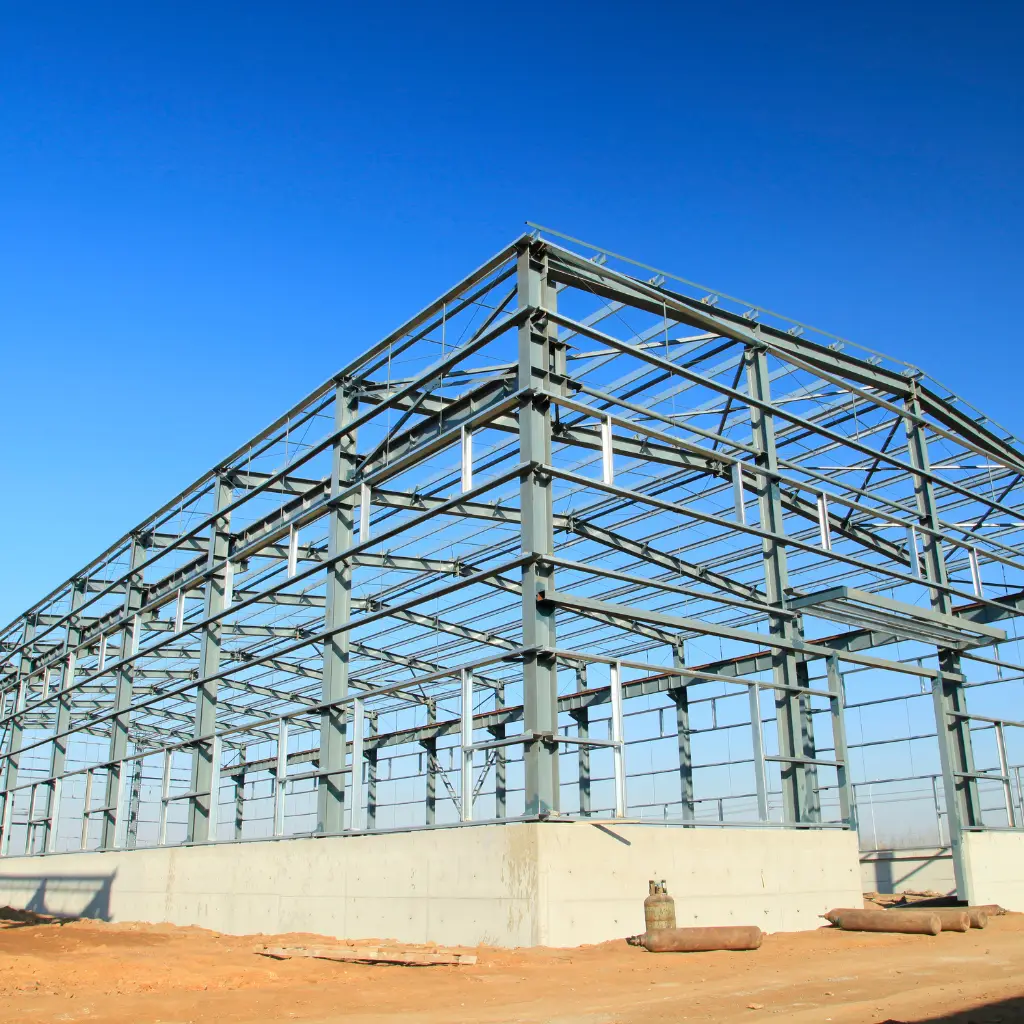 Engineering Services Pretoria
